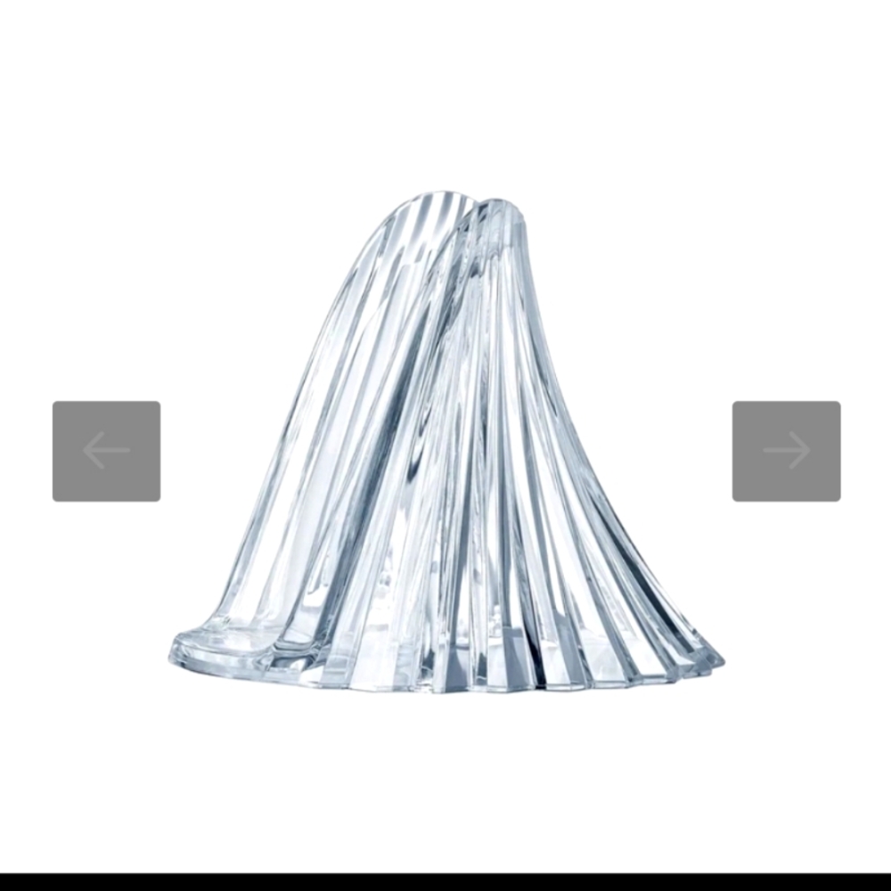 Hairdryer Holder ReFa , for ReFa BEAUTECH DRYER SMART